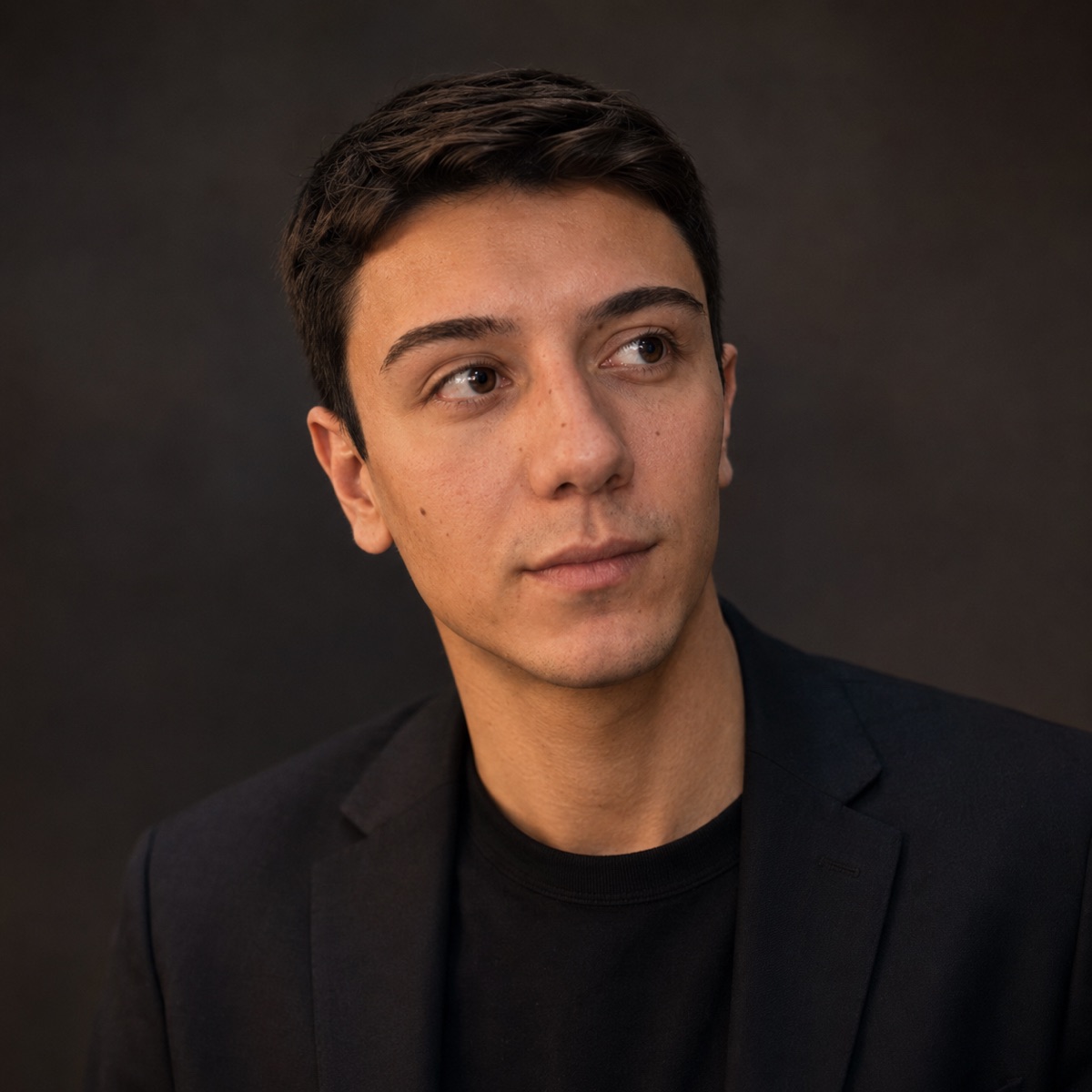 Mario Castelló